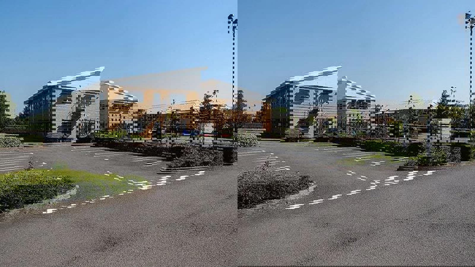 Image 12.jpeg Image 12