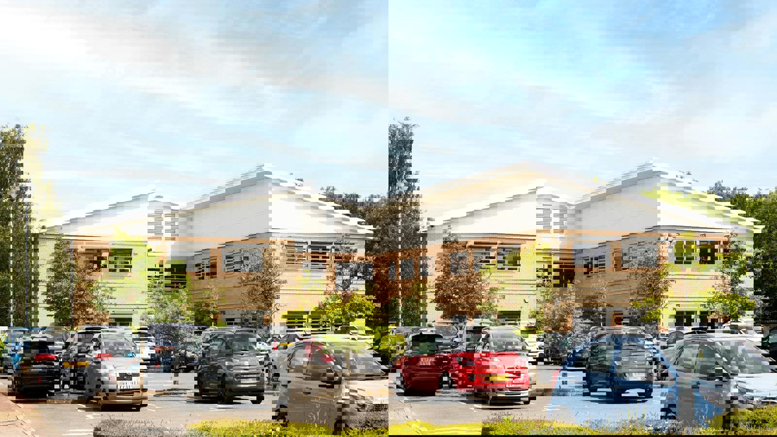 Image 2.jpeg Image 2