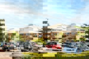  University Way,  Cranfield,  Bedford,  Bedfordshire,  MK43 0AZ picture 2