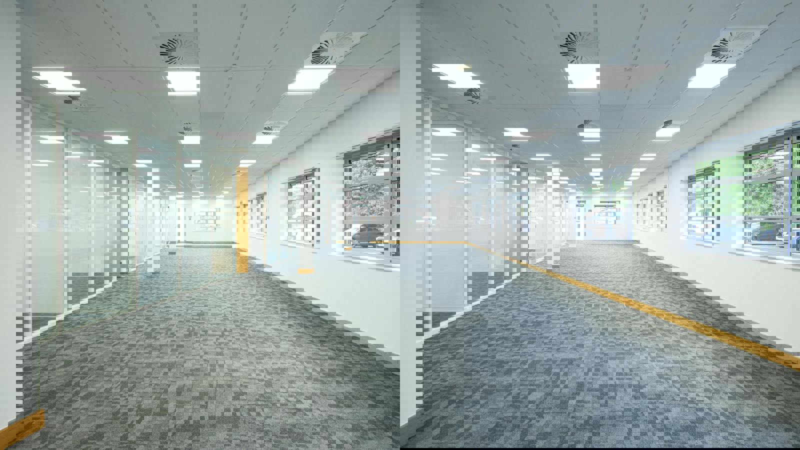 Image 4.jpeg Image 4