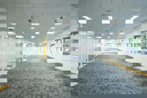  University Way,  Cranfield,  Bedford,  Bedfordshire,  MK43 0AZ picture 4