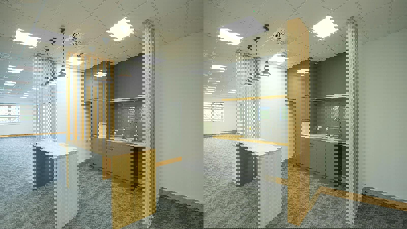 Image 5.jpeg Image 5