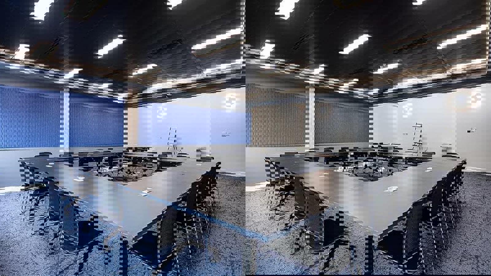 Image 6.jpeg Image 6