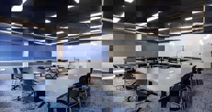  University Way,  Cranfield,  Bedford,  Bedfordshire,  MK43 0AZ picture 6