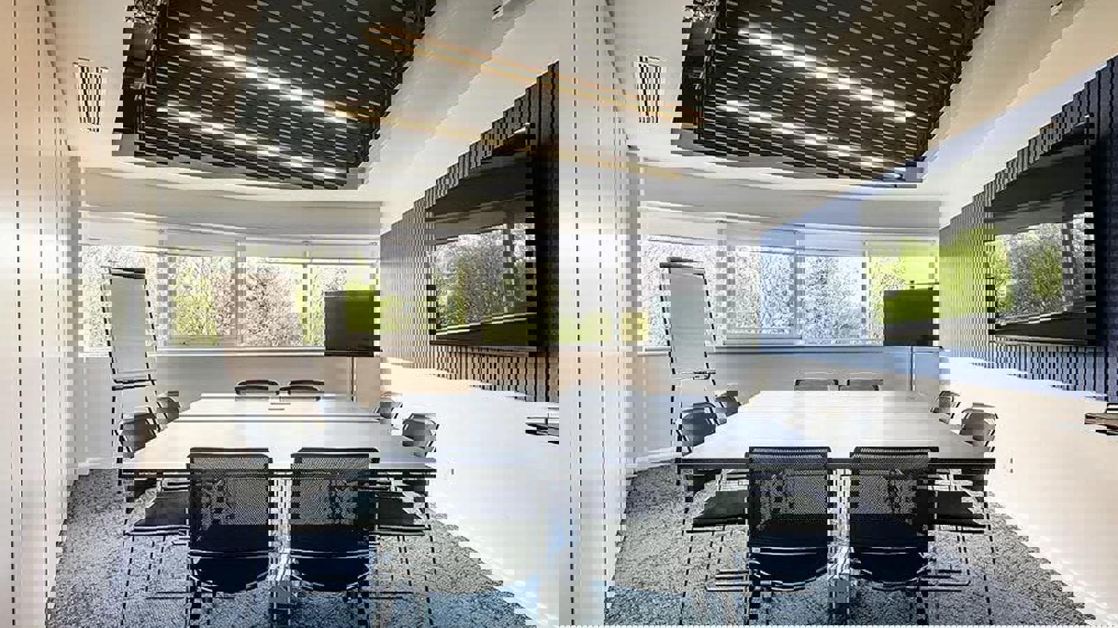 Image 7.jpeg Image 7