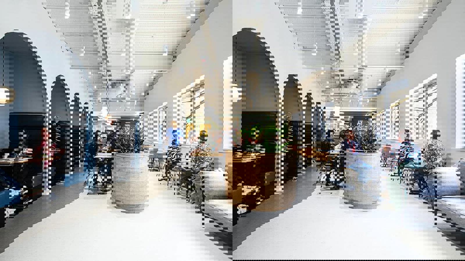 Image 8.jpeg Image 8