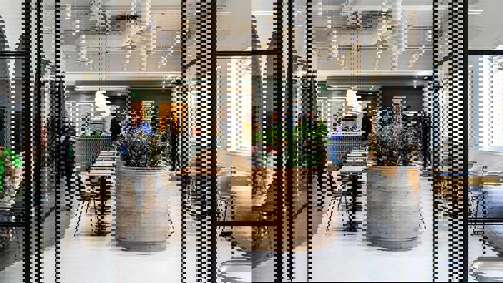 Image 9.jpeg Image 9