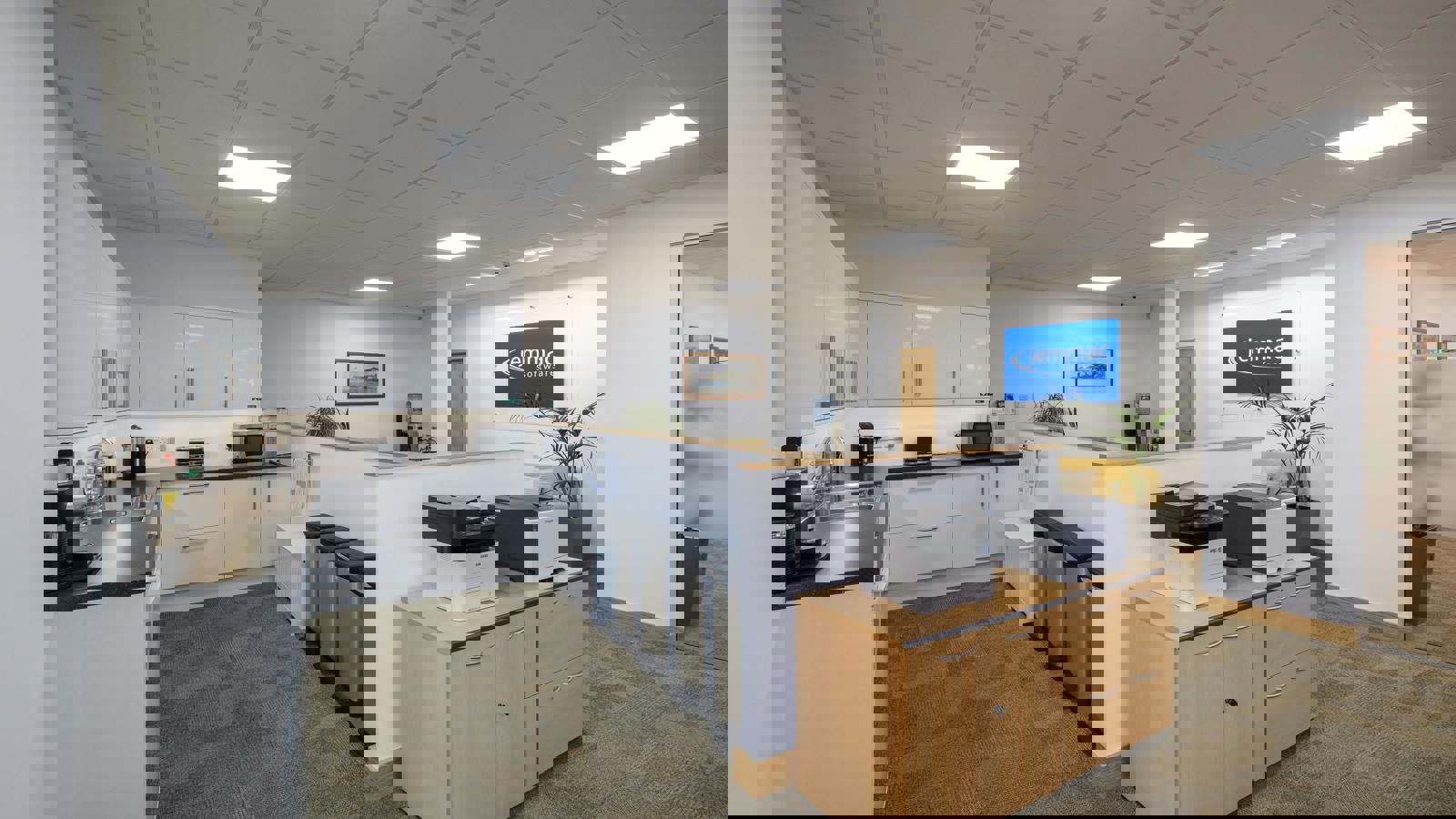 Image 10.jpeg Image 3