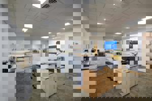  University Way,  Cranfield,  Bedford,  Bedfordshire,  MK43 0AN picture 3