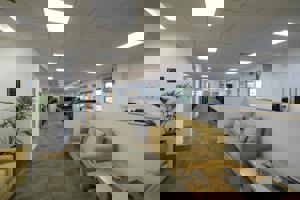  University Way,  Cranfield,  Bedford,  Bedfordshire,  MK43 0AN picture 4