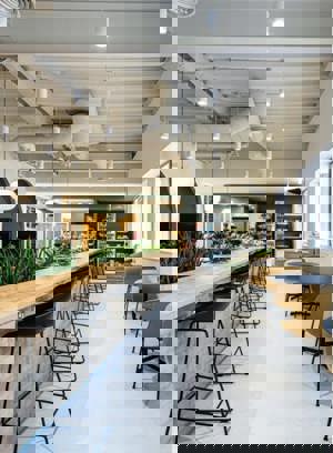  University Way,  Cranfield,  Bedford,  Bedfordshire,  MK43 0AN picture 5