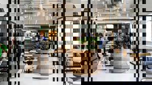  University Way,  Cranfield,  Bedford,  Bedfordshire,  MK43 0AN picture 6