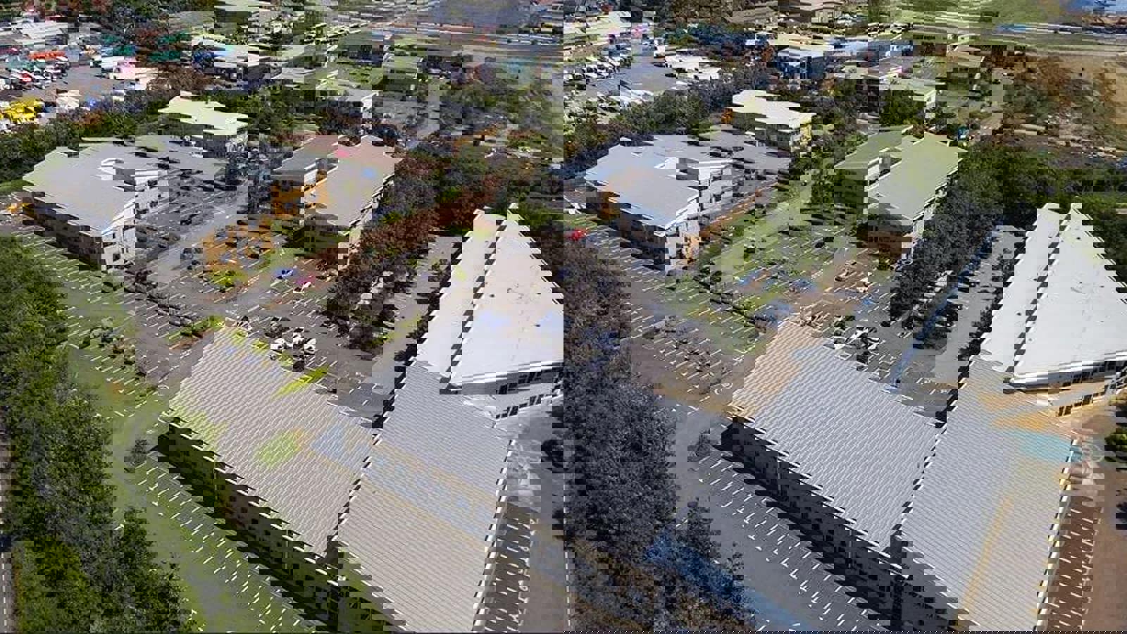 Image 14.jpeg Image 7