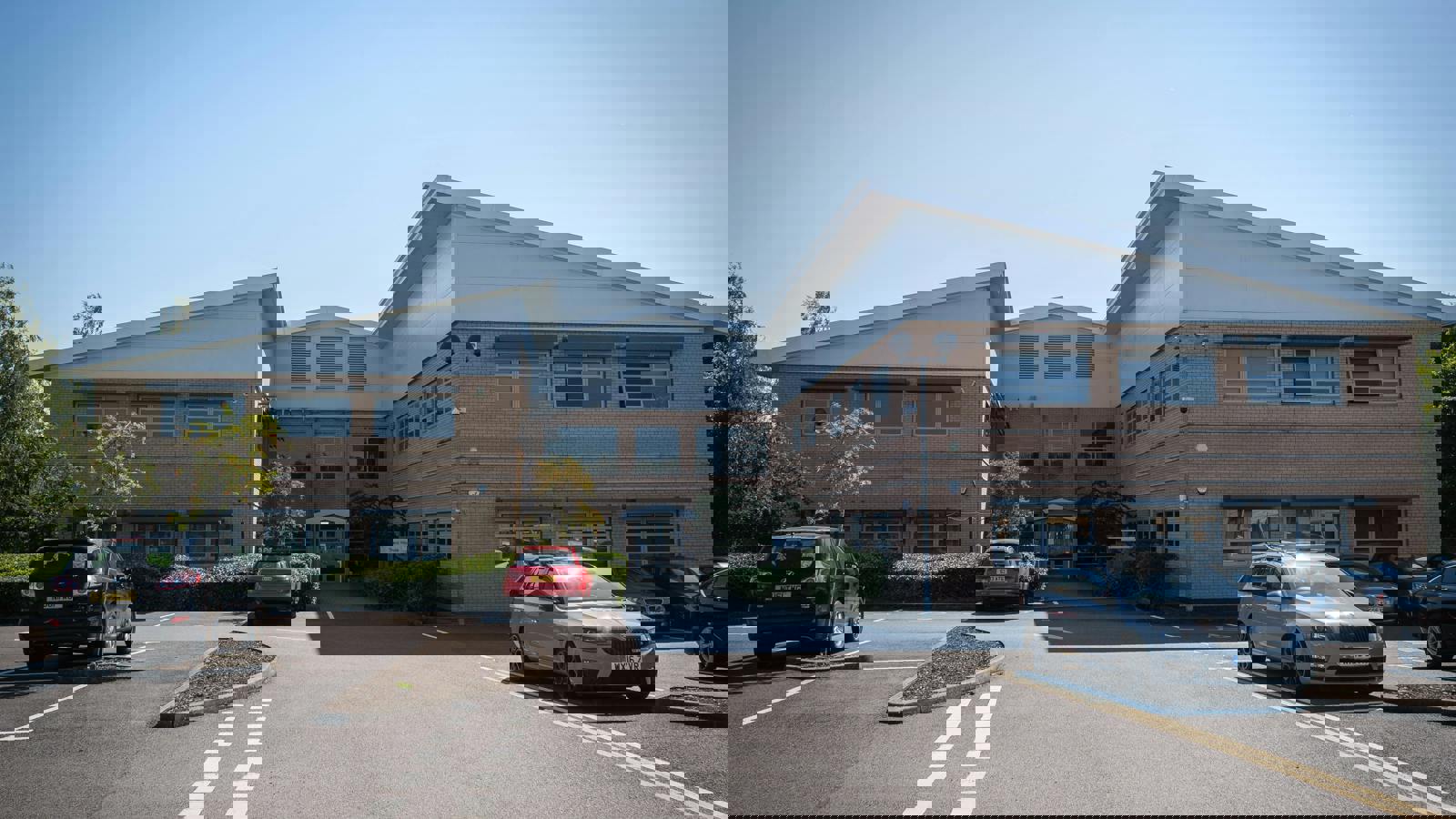 Image 8.jpeg Image 1