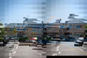  University Way,  Cranfield,  Bedford,  Bedfordshire,  MK43 0AN picture 1