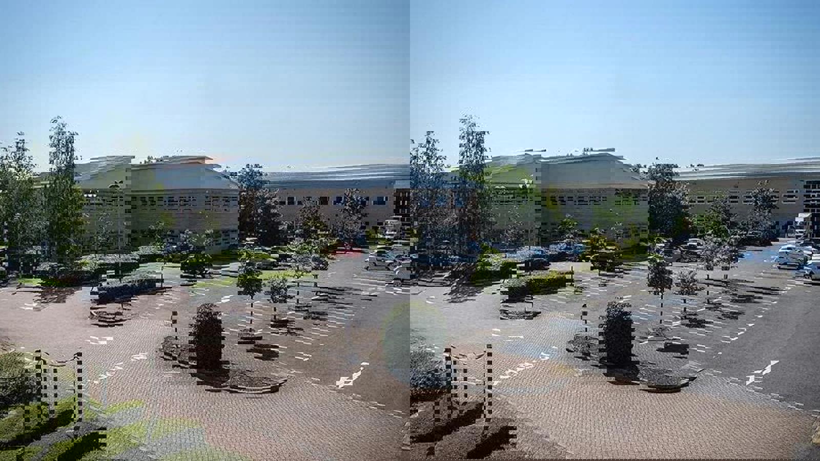 Image 9.jpeg Image 2