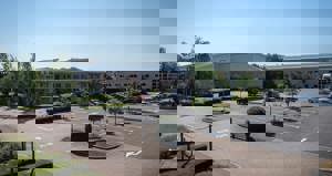  University Way,  Cranfield,  Bedford,  Bedfordshire,  MK43 0AN picture 2