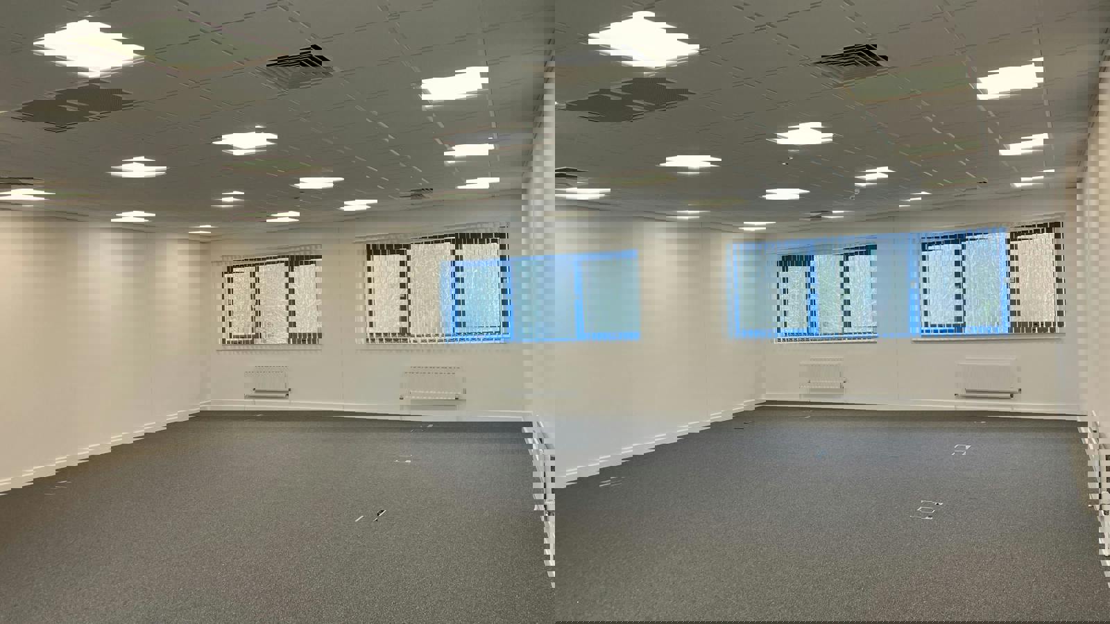 3 Frank Whittle Int 1.JPG 3 Frank Whittle Int 1