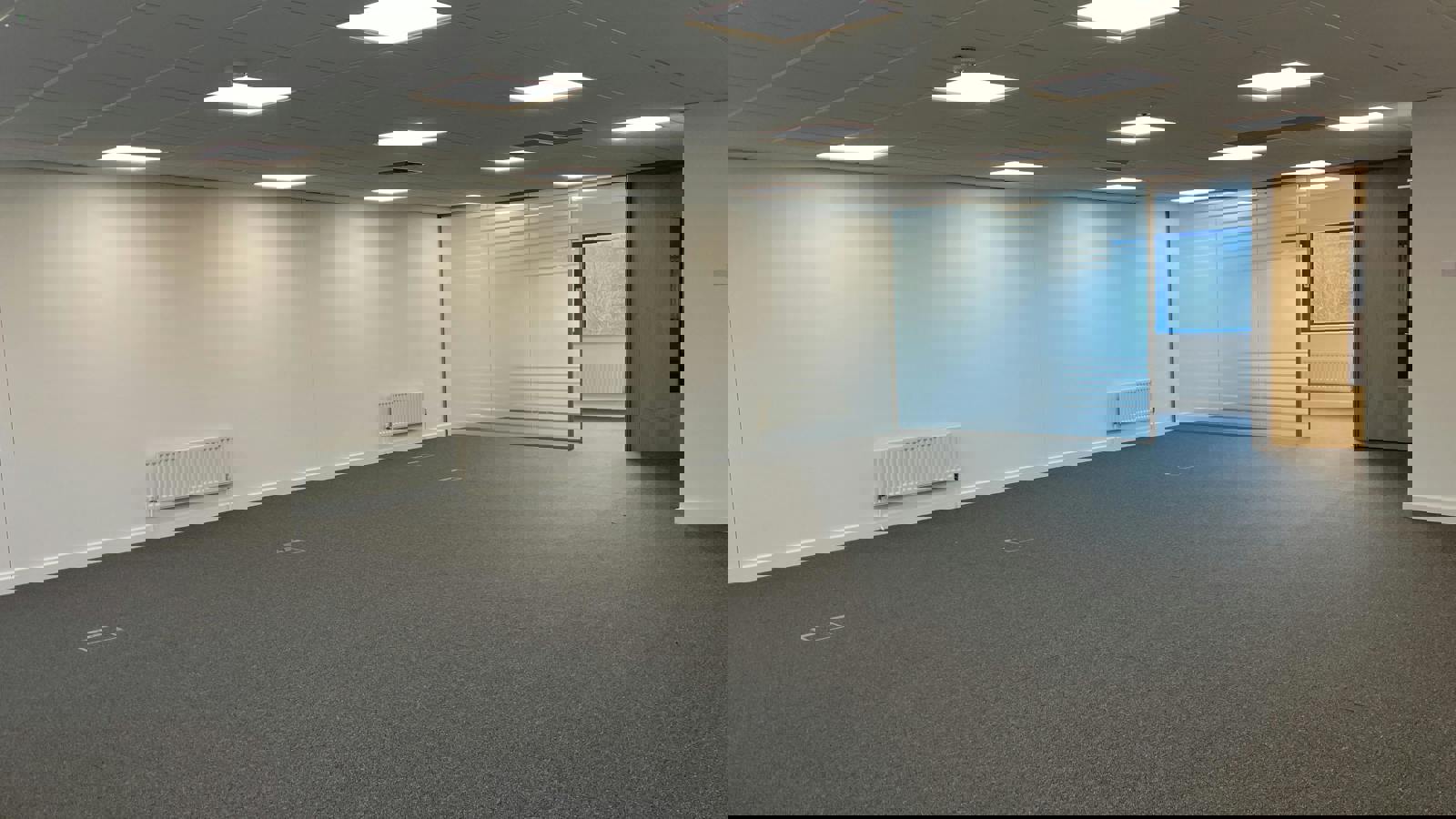 3 Frank Whittle Int 2.JPG 3 Frank Whittle Int 2