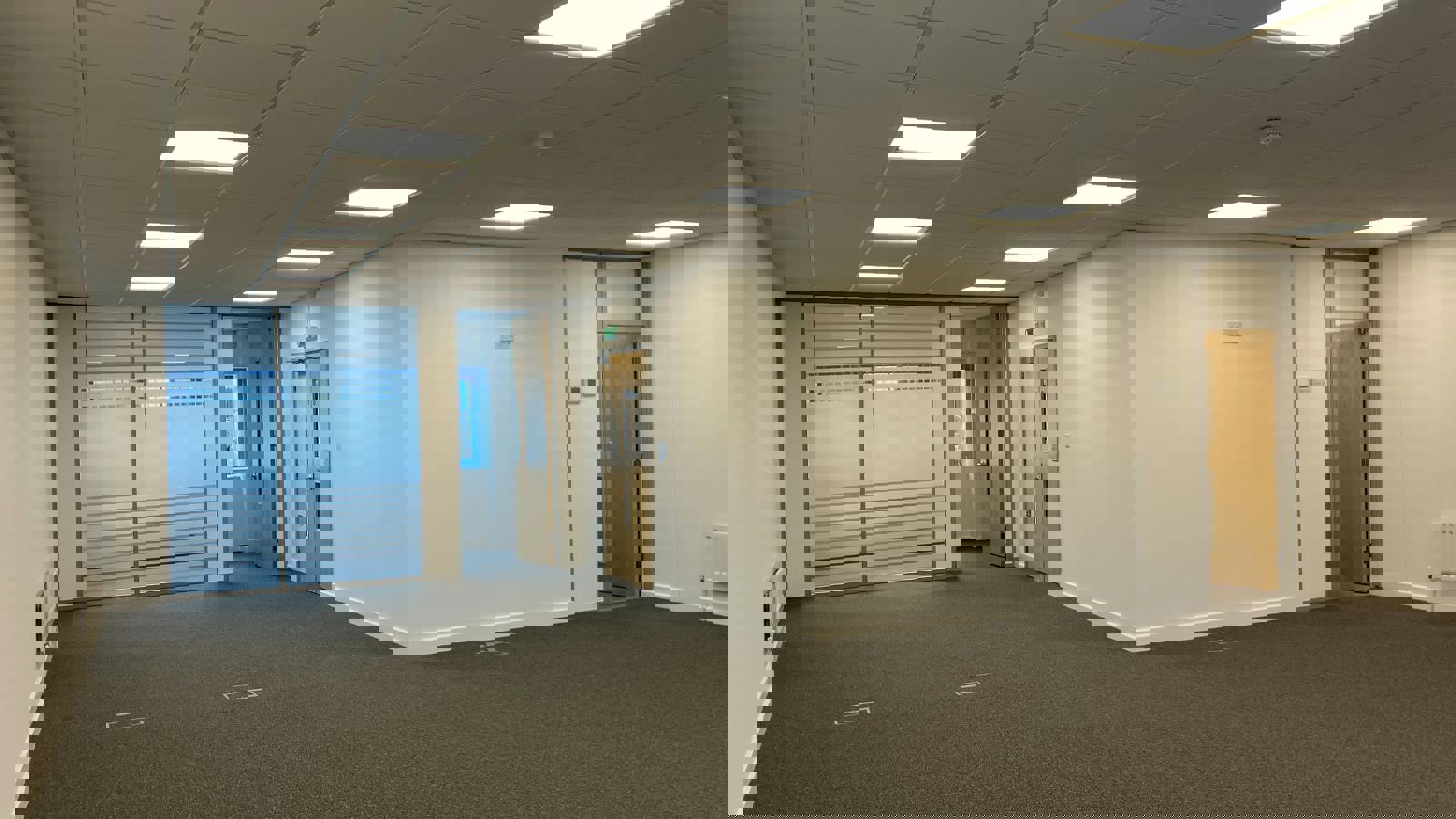 3 Frank Whittle Int 3.JPG 3 Frank Whittle Int 3