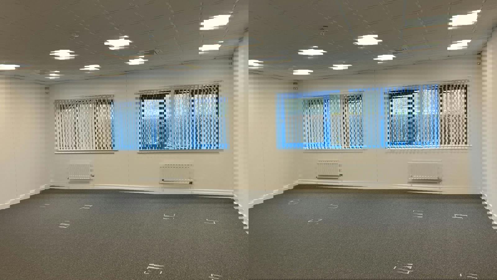 3 Frank Whittle Int 4.JPG 3 Frank Whittle Int 4