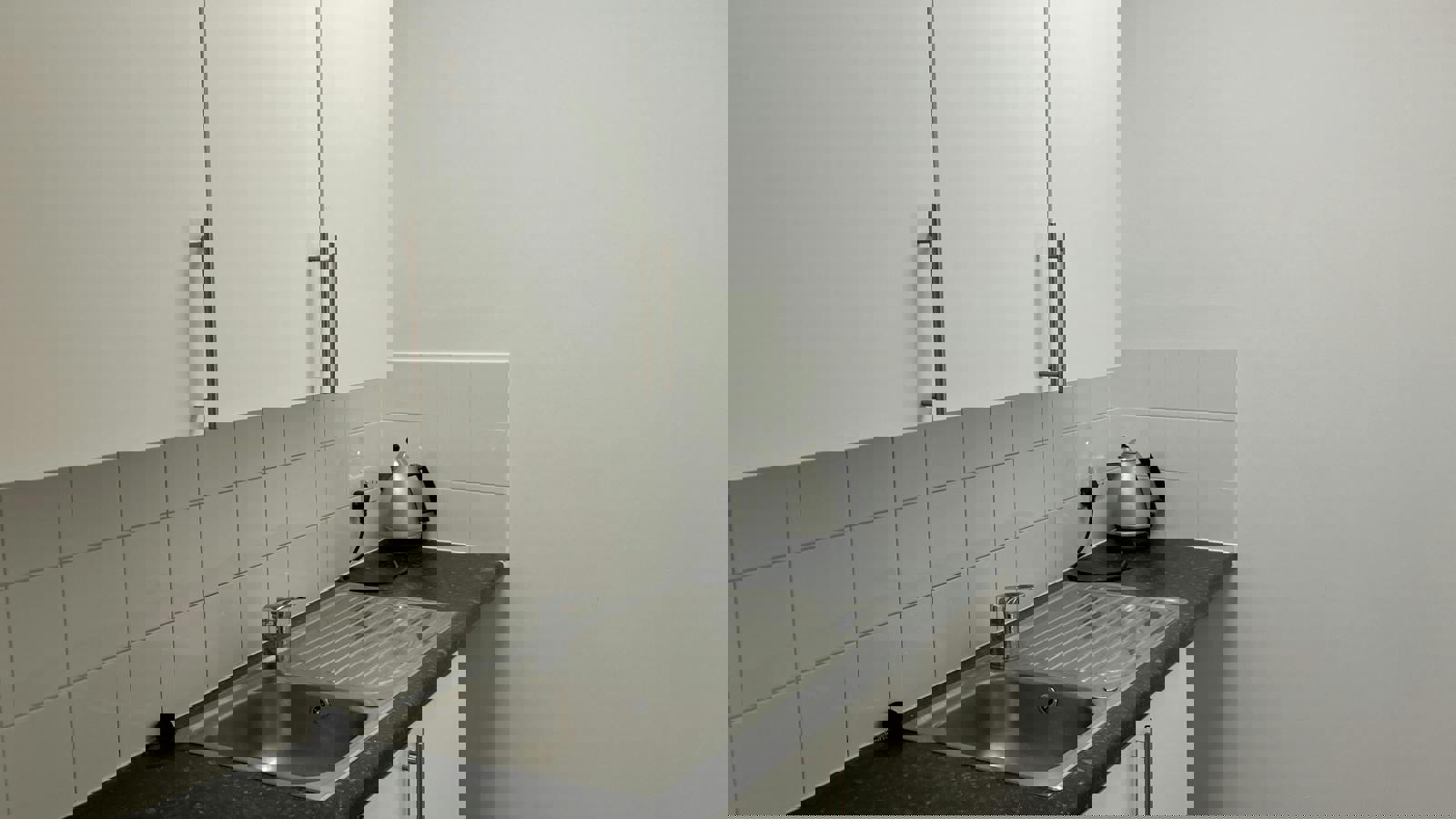 3 Frank Whittle Int 5.JPG 3 Frank Whittle Int 5