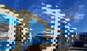  Milton Keynes,  Buckinghamshire,  MK5 8FT picture 1