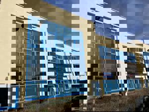  Milton Keynes,  Buckinghamshire,  MK5 8FT picture 2