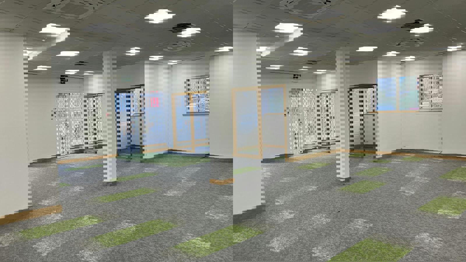 GF East 1 Radian Ct 6.JPG GF East 1 Radian Ct 2