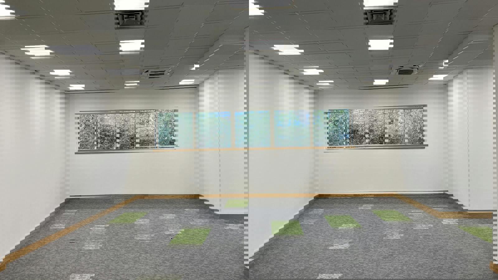 GF East 1 Radian Ct 7.JPG GF East 1 Radian Ct 3