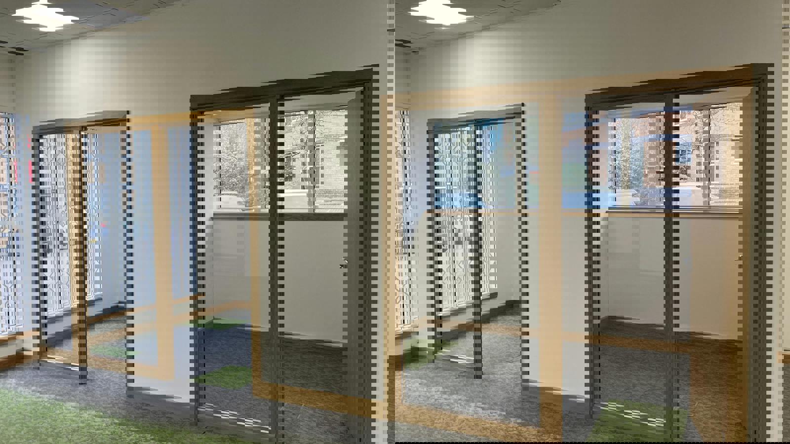 GF East 1 Radian Ct 8.JPG GF East 1 Radian Ct 4