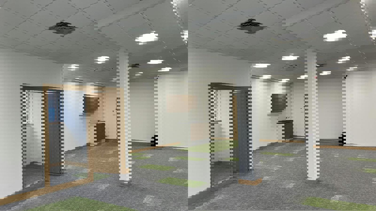 IMG_0641.JPG IMG_0640