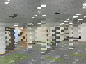  Knowlhill,  Milton Keynes,  Buckinghamshire,  MK5 8PJ picture 6