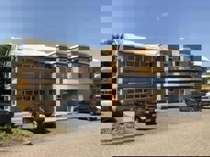  Knowlhill,  Milton Keynes,  Buckinghamshire,  MK5 8PJ picture 1