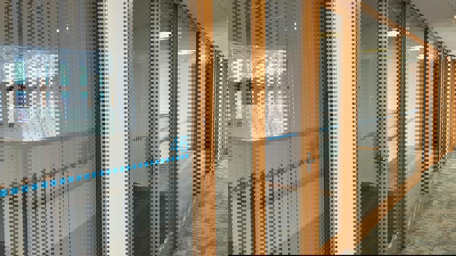 46 Shenley External.JPG 46 Shenley External