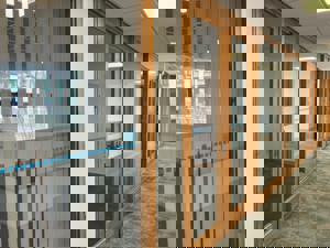  Shenley Wood,  Milton Keynes,  Buckinghamshire,  MK5 6LB picture 2