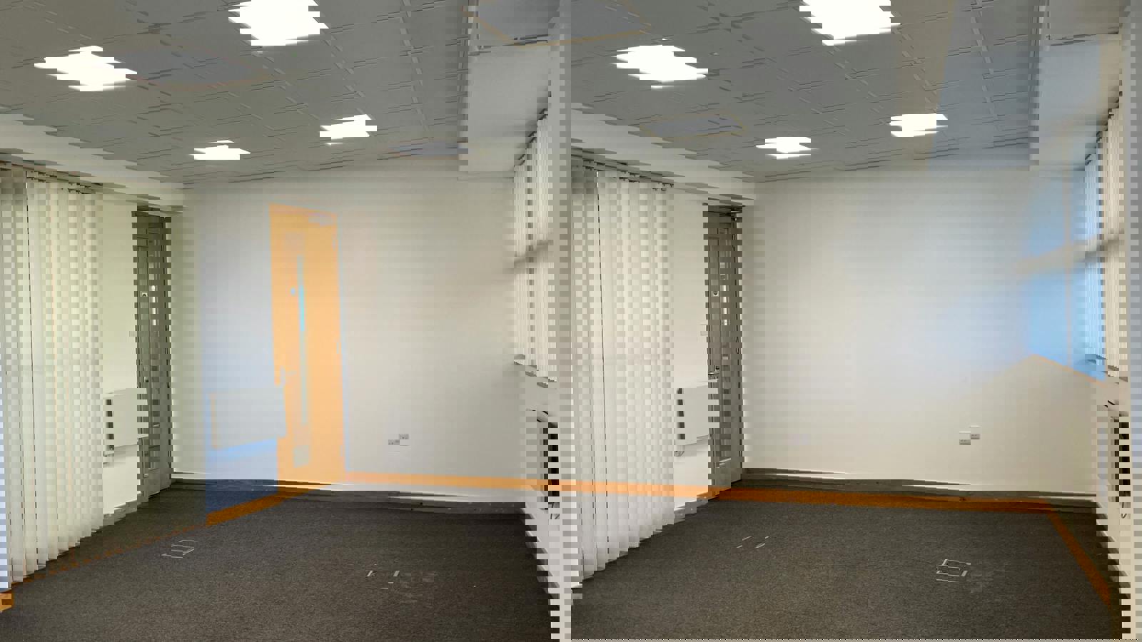 46 Shenley Int 1.JPG 46 Shenley Int 1