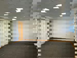  Shenley Wood,  Milton Keynes,  Buckinghamshire,  MK5 6LB picture 3