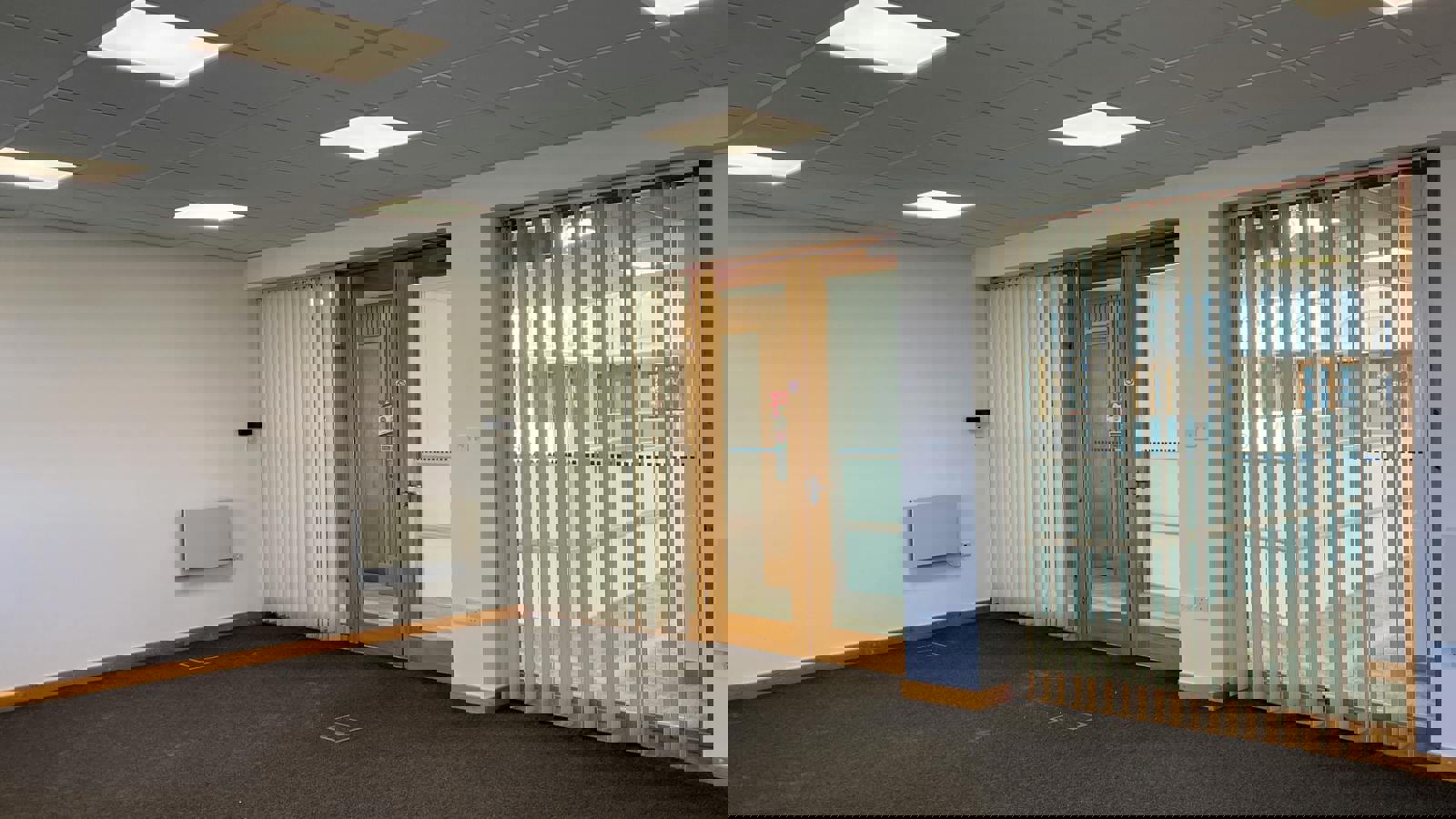 46 Shenley Int 2.JPG 46 Shenley Int 2