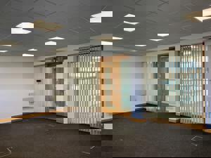  Shenley Wood,  Milton Keynes,  Buckinghamshire,  MK5 6LB picture 4