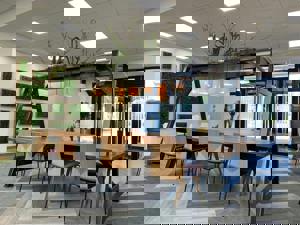  Shenley Wood,  Milton Keynes,  Buckinghamshire,  MK5 6LB picture 6