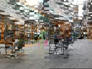  Shenley Wood,  Milton Keynes,  Buckinghamshire,  MK5 6LB picture 5