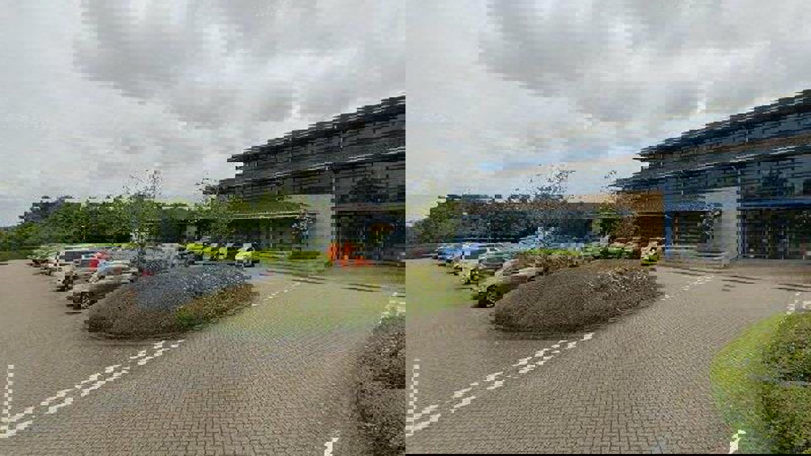 Street View.jpg Street View