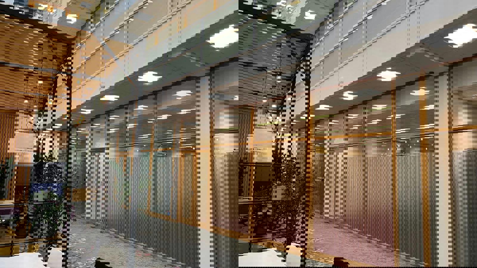 8 Shenley Ext Main1.jpg 8 Shenley Ext Main