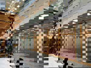  Shenley Wood,  Milton Keynes,  Buckinghamshire,  MK5 6LB picture 1