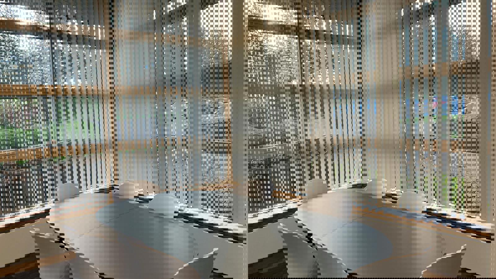 IMG_1244.JPG IMG_1243