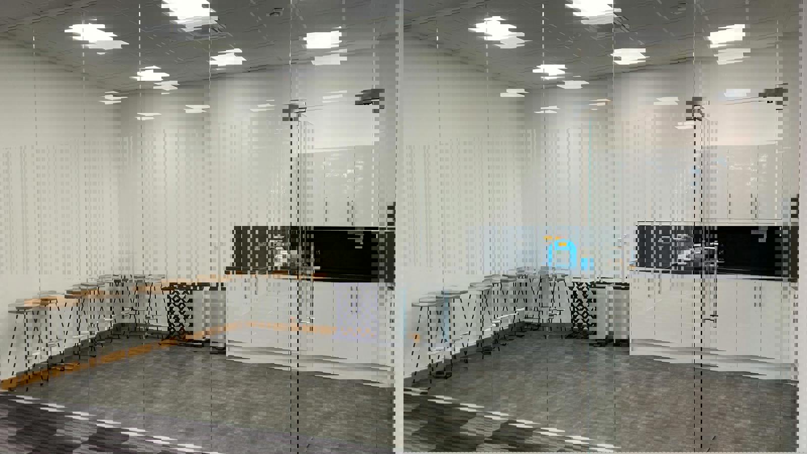 IMG_12510.JPG IMG_1259