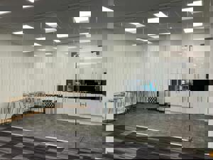  Shenley Wood,  Milton Keynes,  Buckinghamshire,  MK5 6LB picture 6