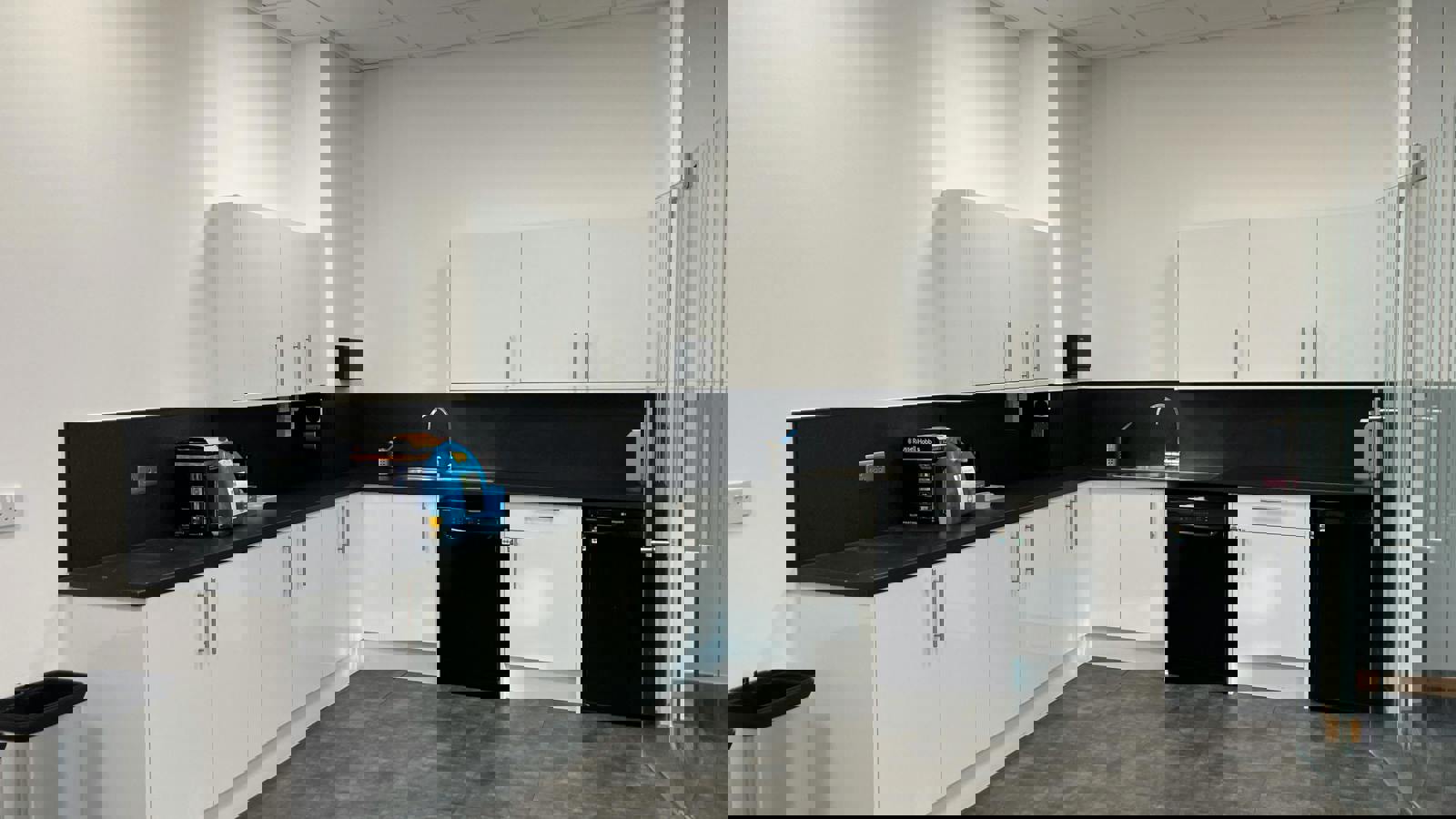 IMG_1261.JPG IMG_1260