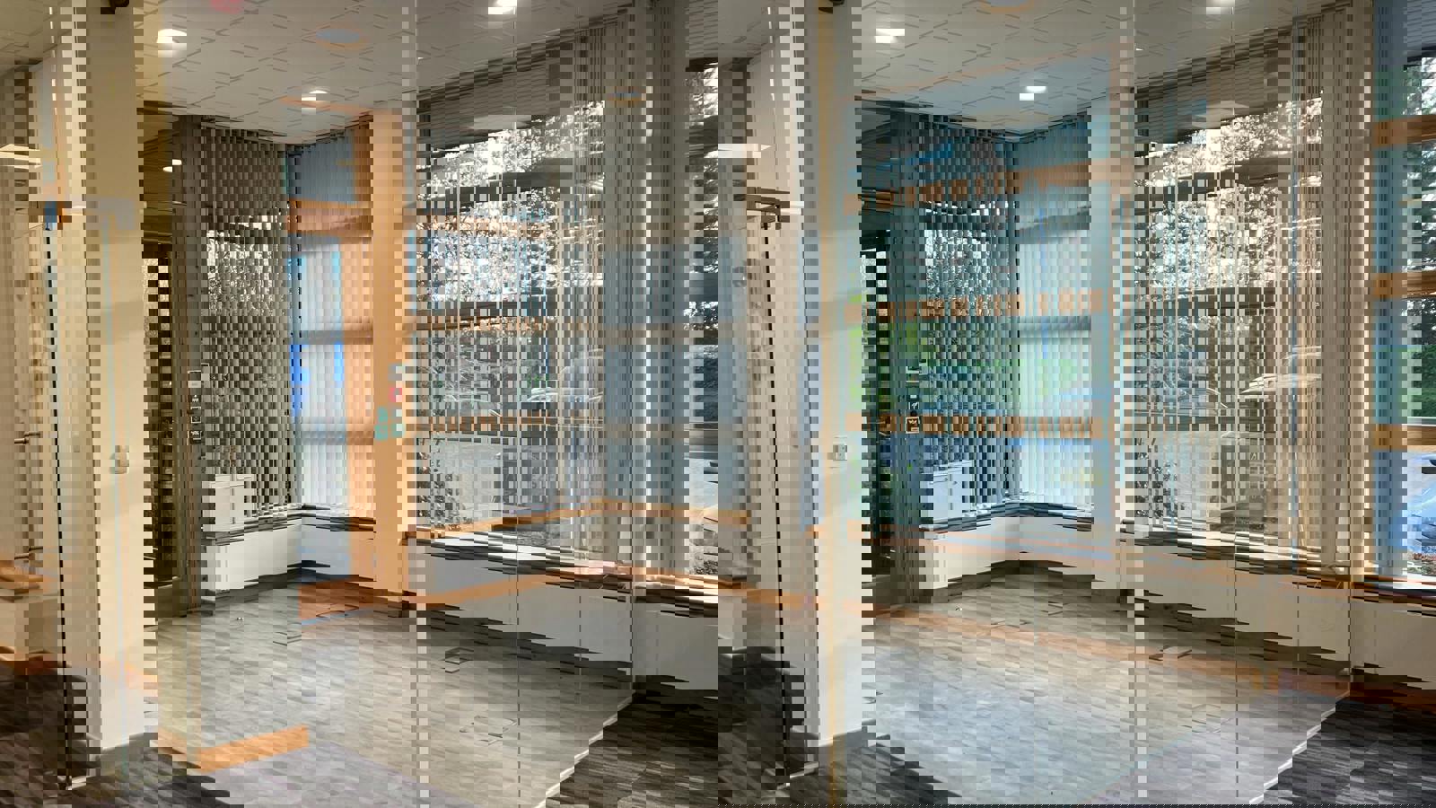 IMG_12610.JPG IMG_1268